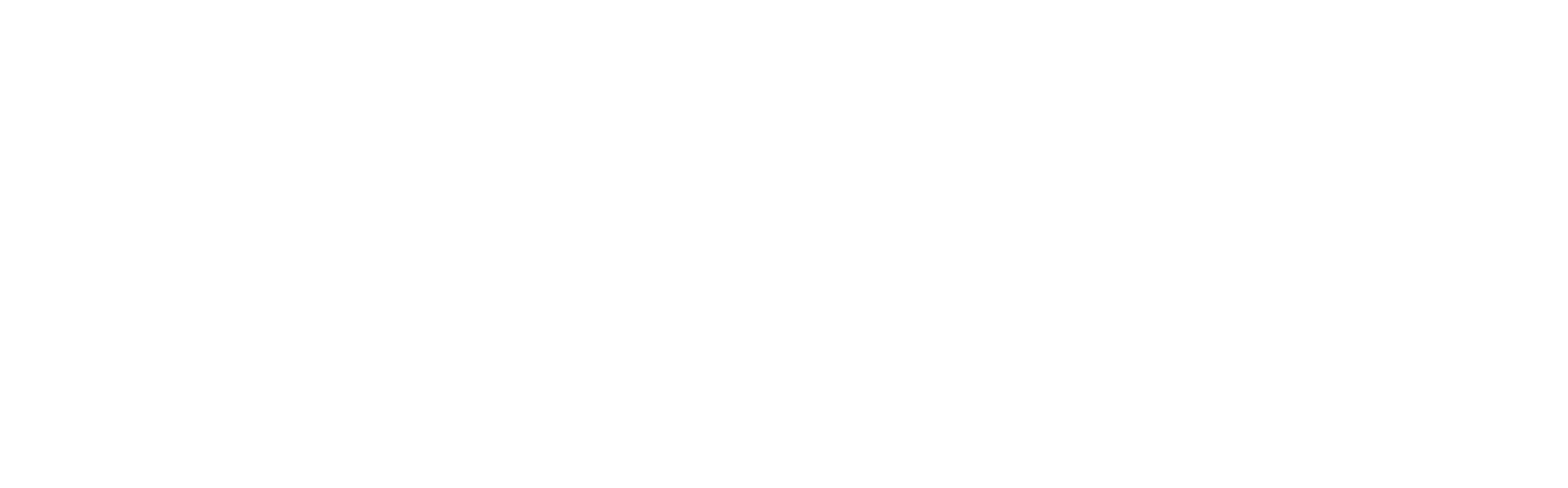 Why Foster First