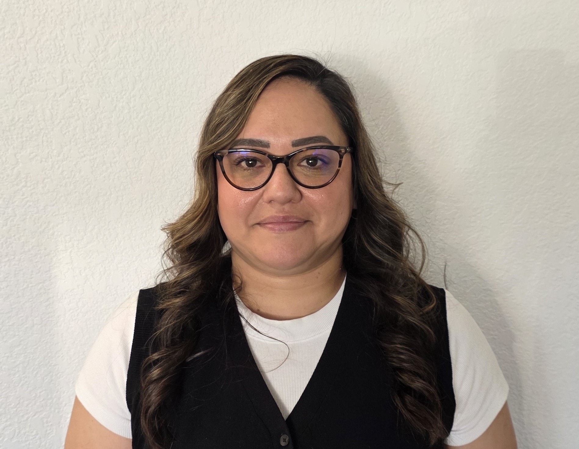 Brenda Esquivel