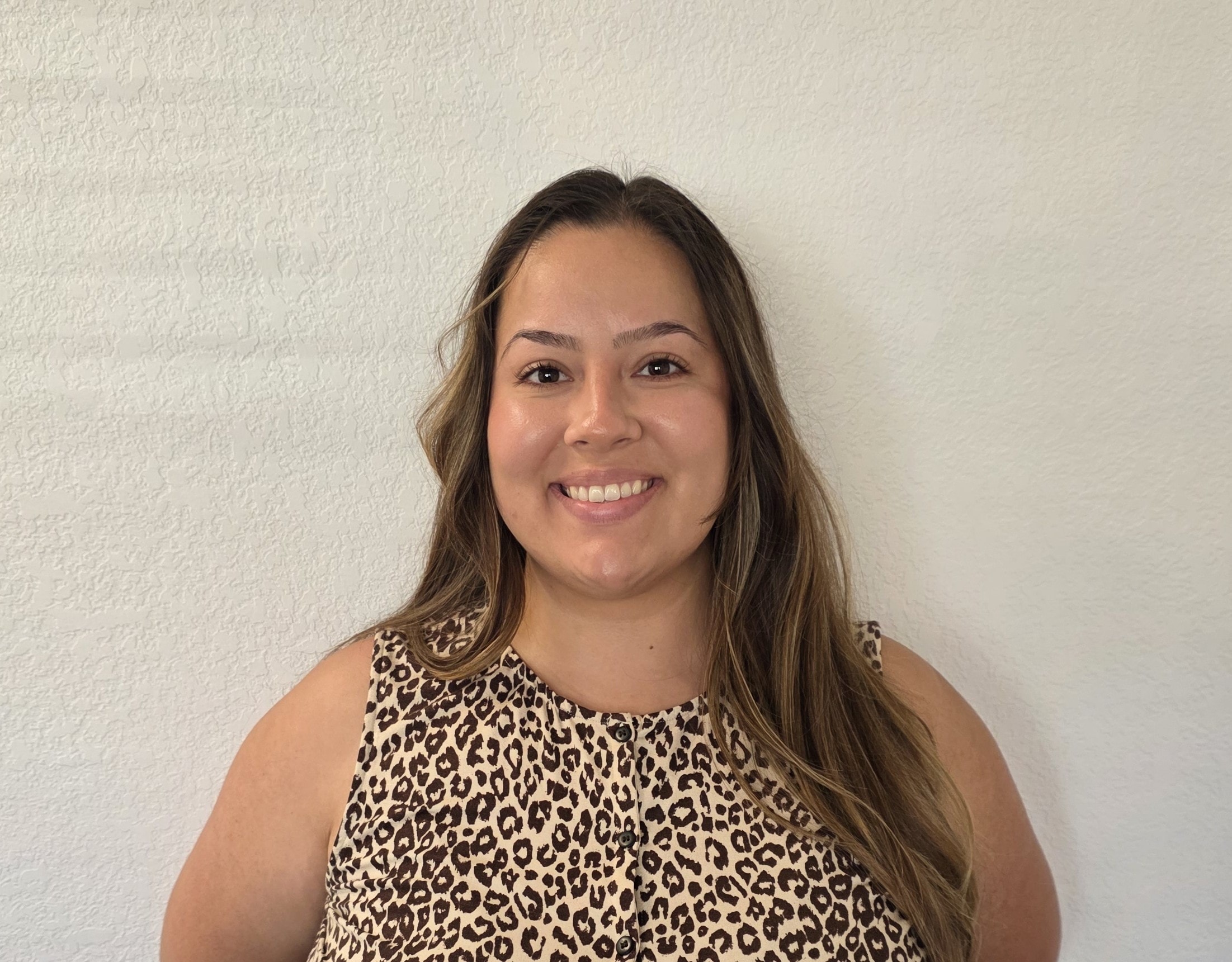 Venus L. Perez