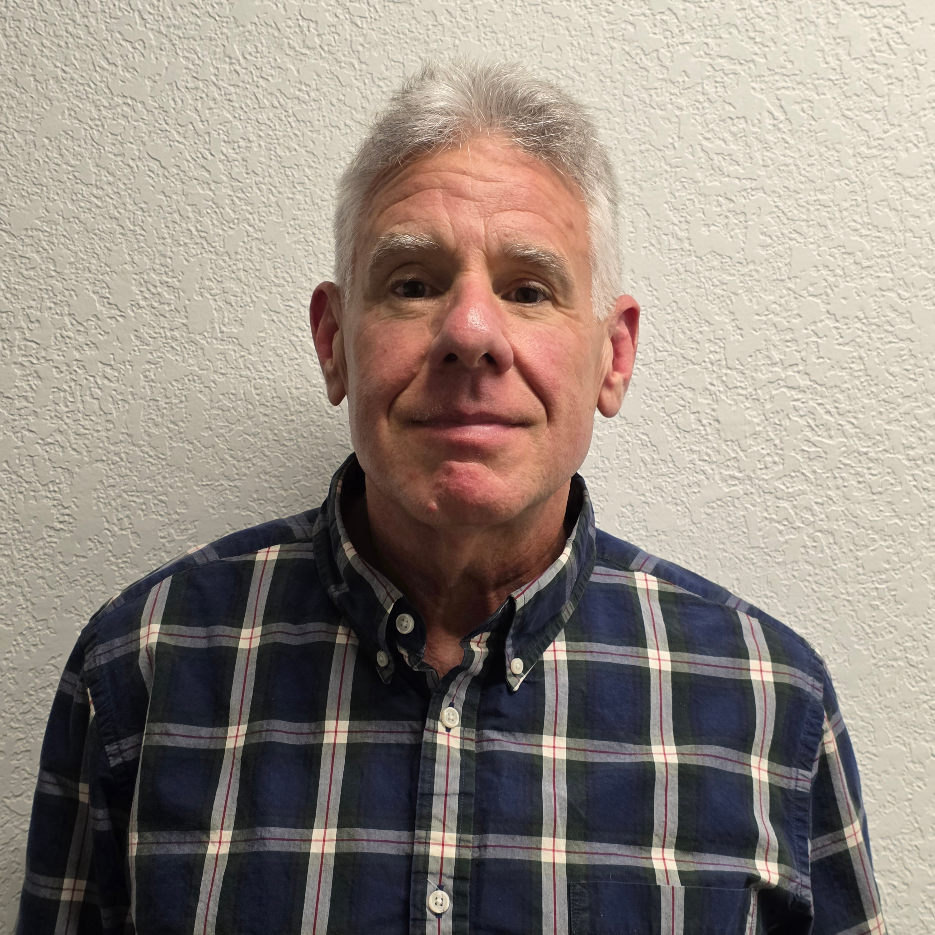 Daniel J. Austin