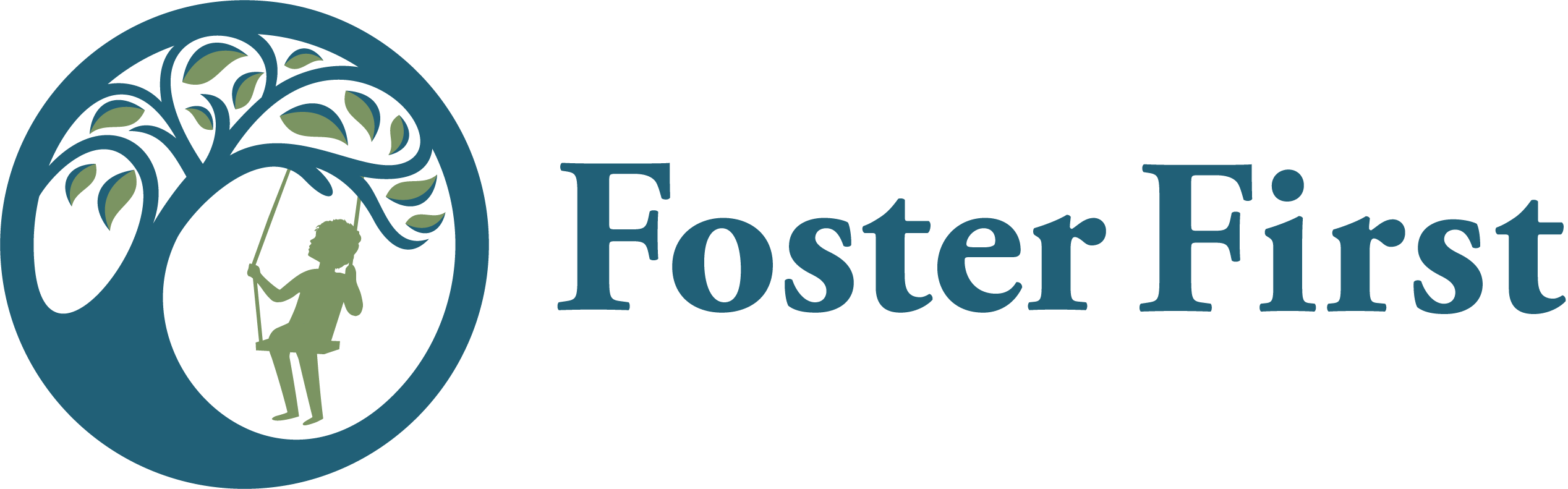 foster firstAsset 2